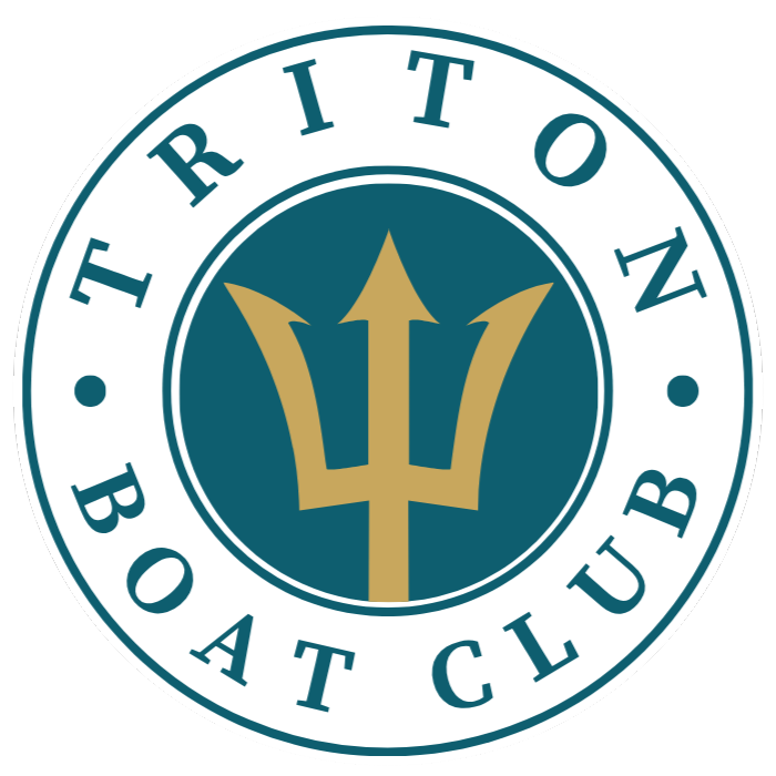 Triton Boat Club